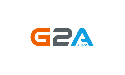 G2A provides more anti-fraud security for gamers using their platform