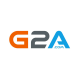 G2A provides more anti-fraud security for gamers using their platform
