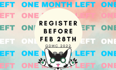 Win at Game Development World Championship - submit your game now
