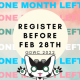 Win at Game Development World Championship - submit your game now