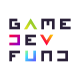Gamedev Fund launches to provide funding for indie game developers