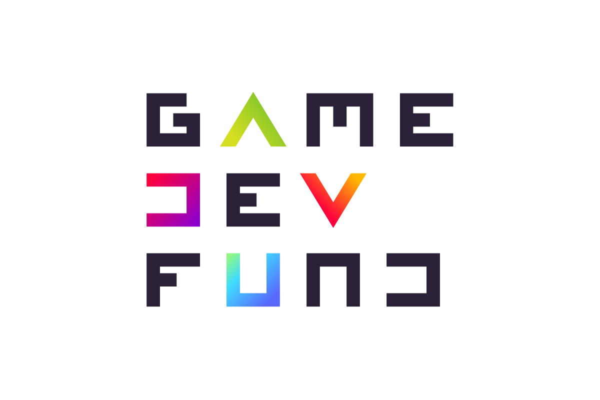 Gamedev Fund launches to provide funding for indie game developers