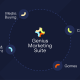 Genius Sports launches Genius Marketing Suite to revolutionise how brands and sports engage fans
