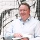 Gordon Moody endorse Gambling Business Group’s Responsible Gambling Charter ahead of launch at ICE London