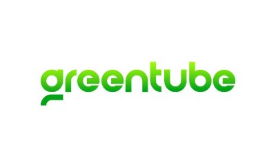 Greentube expands Spanish footprint by launching premium content with 777.es