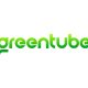 Greentube expands Spanish footprint by launching premium content with 777.es