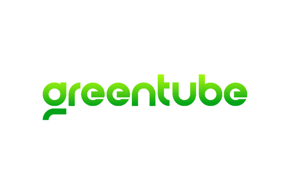 Greentube expands Spanish footprint by launching premium content with 777.es