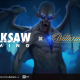 Hacksaw Gaming Takes Game Line-up to William Hill