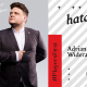 Adrian "Hatchy" Widera joins Prodigy Agency as League of Legends (LoL) Agent in Europe