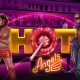 PopOK Gaming released a new video slot Hot Angels