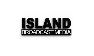 Island Broadcast Media launches NFT virtual ownership project with Crypto-Pills Gaming Company
