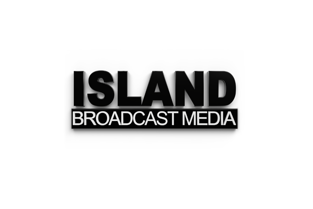 Island Broadcast Media launches NFT virtual ownership project with Crypto-Pills Gaming Company