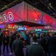ZITRO TAKES ICE LONDON BY STORM WITH LATEST INNOVATIONS