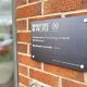 Investors in People silver accreditation for Innovative Technology