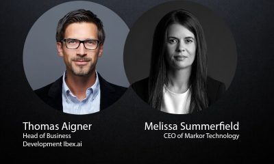 How level five AI can help operators superscale efficiency and profitability in 2023