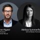 How level five AI can help operators superscale efficiency and profitability in 2023