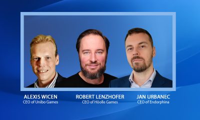 Slot Development roundtable