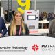 Cash Automation Solution from ITL Partner, IPM France