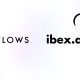 iGaming's first self-driving retention engine Ibex.ai signs partnership agreement with Flows