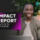 New report reveals Ygam is safguarding millions of young people through education