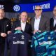 LeoVegas Group launches new global partnership with Inter, branding shirts and boosting visibility internationally