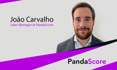 Exclusive Spanish Market Q&A w/ João Carvalho, Sales Manager at PandaScore