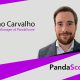 Exclusive Spanish Market Q&A w/ João Carvalho, Sales Manager at PandaScore