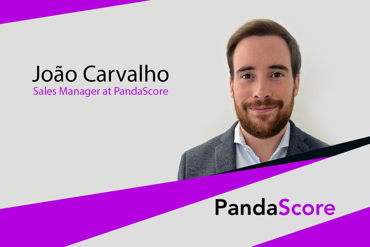 Exclusive Spanish Market Q&A w/ João Carvalho, Sales Manager at PandaScore