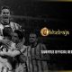 Juventus collaborates with Khelraja as its Official Regional Partner