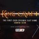 PopOK Gaming presents KingCraft: An episodic slot game with an immersive storyline