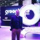 Greentube-owned StarGames obtains German licence