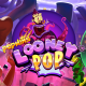 AvatarUX introduces brand new mechanic and shiny new characters in its latest slot LooneyPop™
