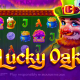 The St. Patrick’s Day Leprechaun Hunt Begins with BGaming’s Lucky Oak