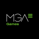 Javier Lanfranchi, Sales Director at MGA Games