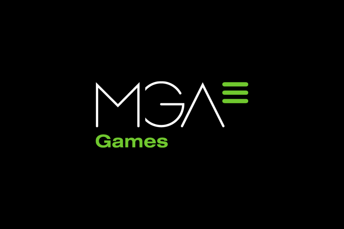 Javier Lanfranchi, Sales Director at MGA Games