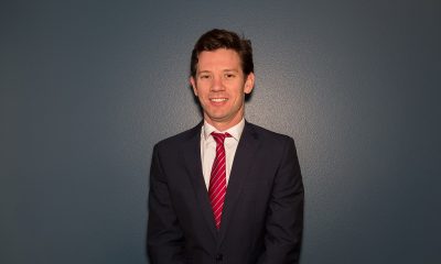 Tekkorp Capital Continues Expansion; Former CFO of William Hill US Bolsters Team