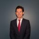 Tekkorp Capital Continues Expansion; Former CFO of William Hill US Bolsters Team