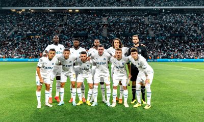 Mojabet becomes Olympique de Marseille’s official African betting partner