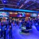 The biggest gaming show proves major success for NOVOMATIC
