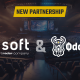 Oddin.gg and NSoft enter new strategic esports betting partnership
