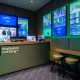 MALTA NATIONAL LOTTERY PLC LAUNCHES NEW RETAIL STORE CONCEPT