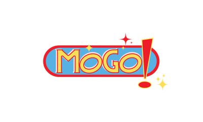 MOGO launches India Esports Campus Ambassadors Program