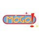 MOGO launches India Esports Campus Ambassadors Program