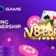 NuxGame expands east with a new content partnership