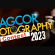 PAGCOR revives nationwide photography contest with over P1.6 million in cash prizes