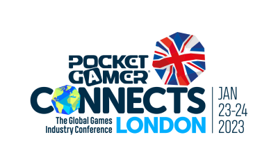 Pocket Gamer Connects London Smashes Attendance Records