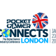 Pocket Gamer Connects London Smashes Attendance Records