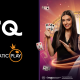 PRAGMATIC PLAY EXPANDS MRQ PARTNERSHIP WITH ADDITION OF LIVE CASINO CONTENT