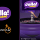 PRAGMATIC PLAY EXPANDS BETSSON PARTNERSHIP WITH JALLA DEAL