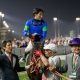 The Saudi Cup becomes highest World Pool turnover race of 2023